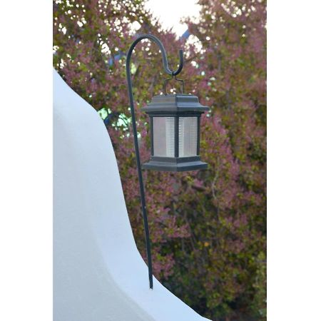 Tsakonas Plakes Studios Plaka  Bagian luar foto