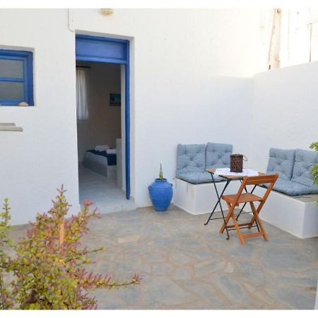 Tsakonas Plakes Studios Plaka  Bagian luar foto