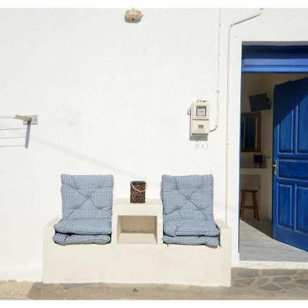 Tsakonas Plakes Studios Plaka  Bagian luar foto