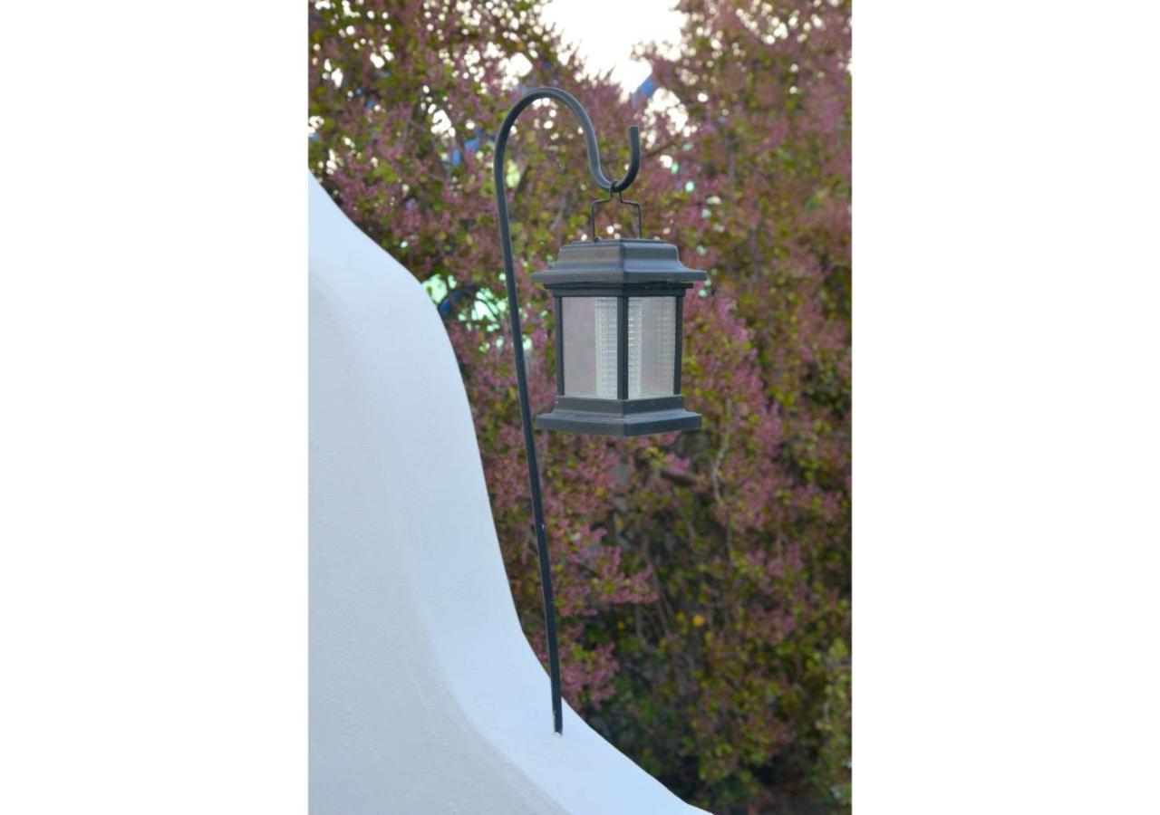 Tsakonas Plakes Studios Plaka  Bagian luar foto