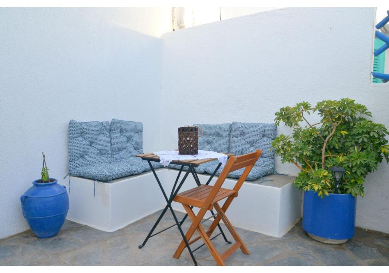 Tsakonas Plakes Studios Plaka  Bagian luar foto
