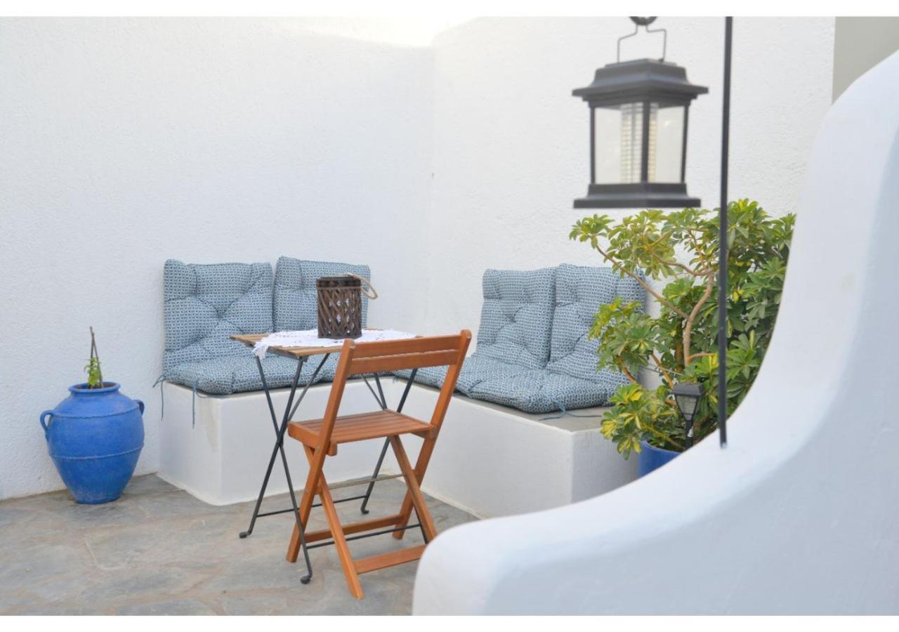 Tsakonas Plakes Studios Plaka  Bagian luar foto