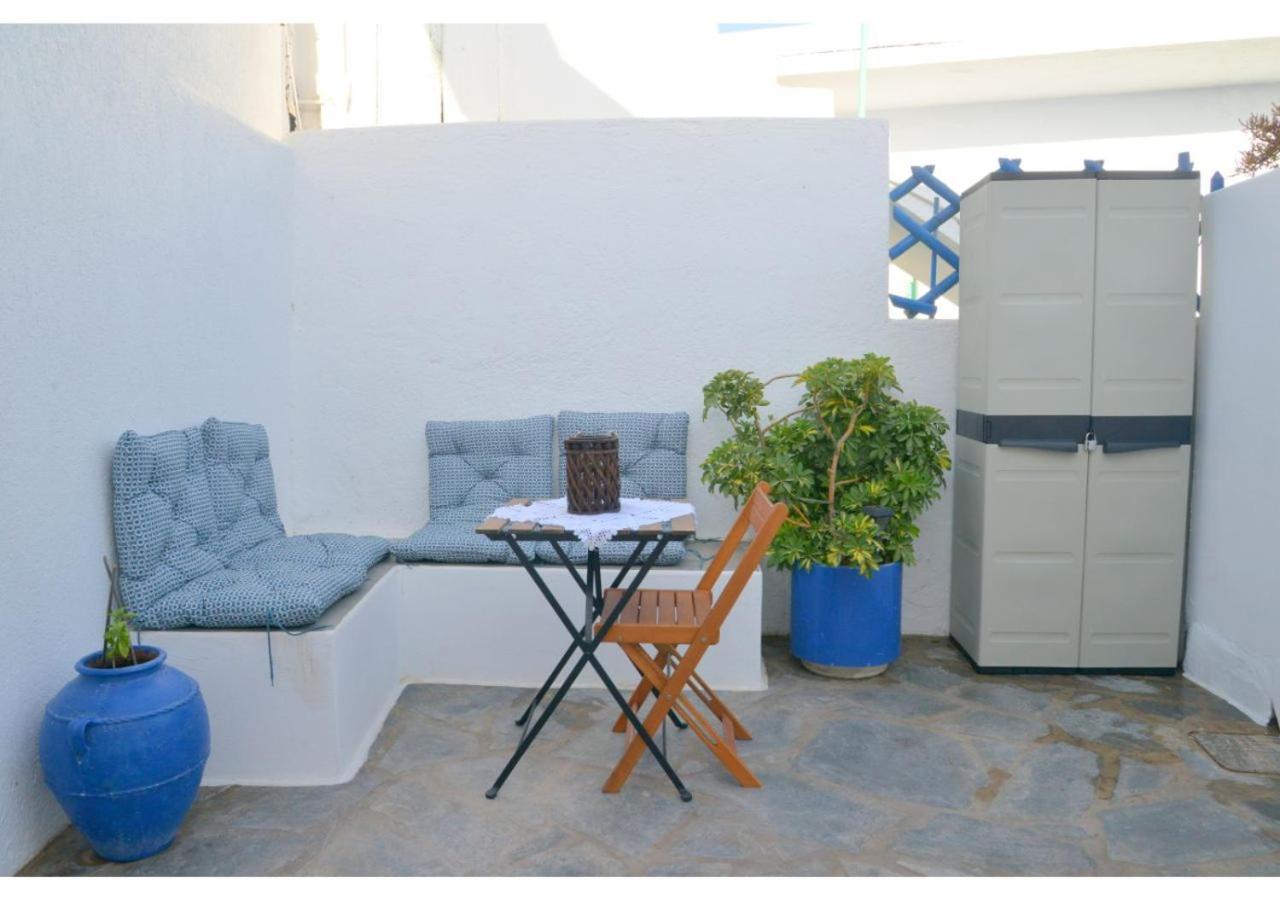 Tsakonas Plakes Studios Plaka  Bagian luar foto