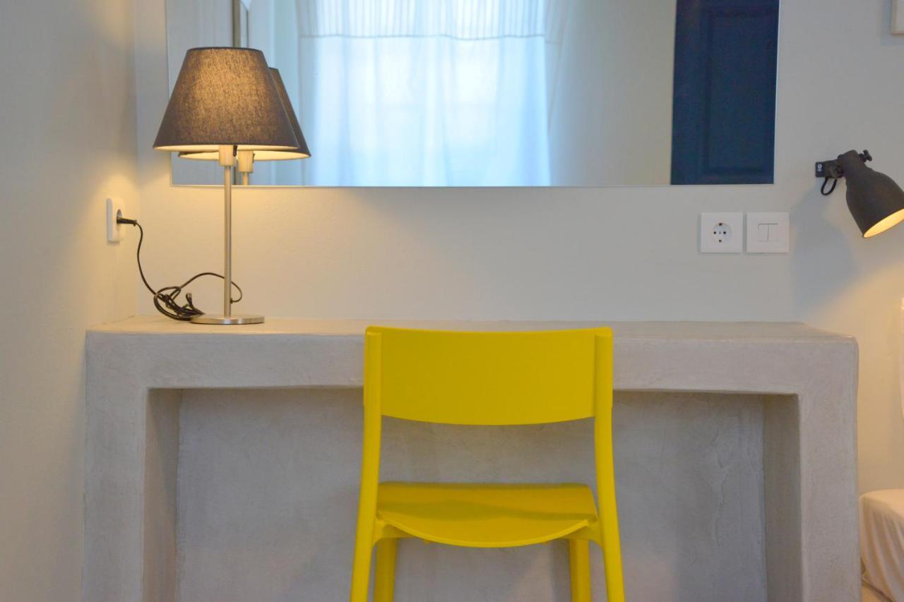 Tsakonas Plakes Studios Plaka  Bagian luar foto