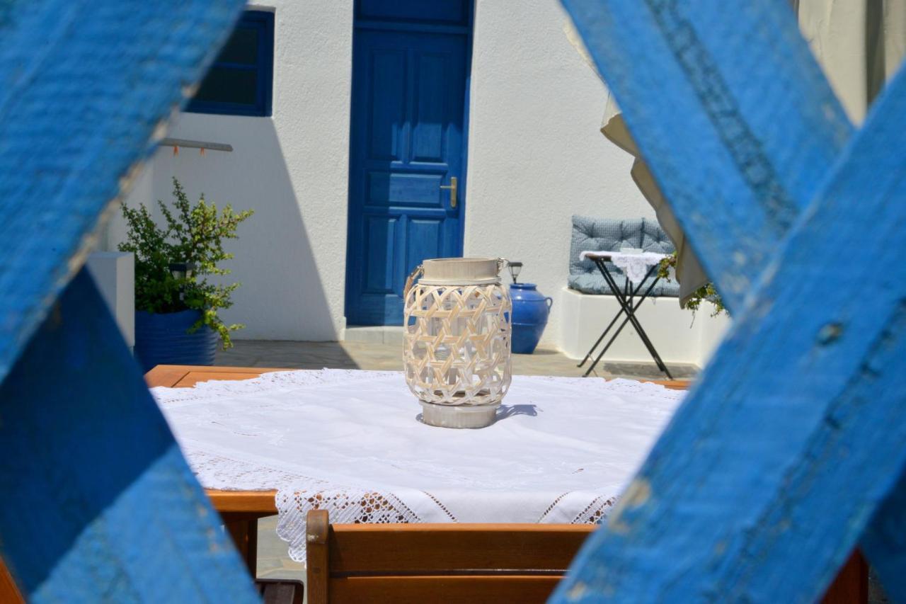 Tsakonas Plakes Studios Plaka  Bagian luar foto