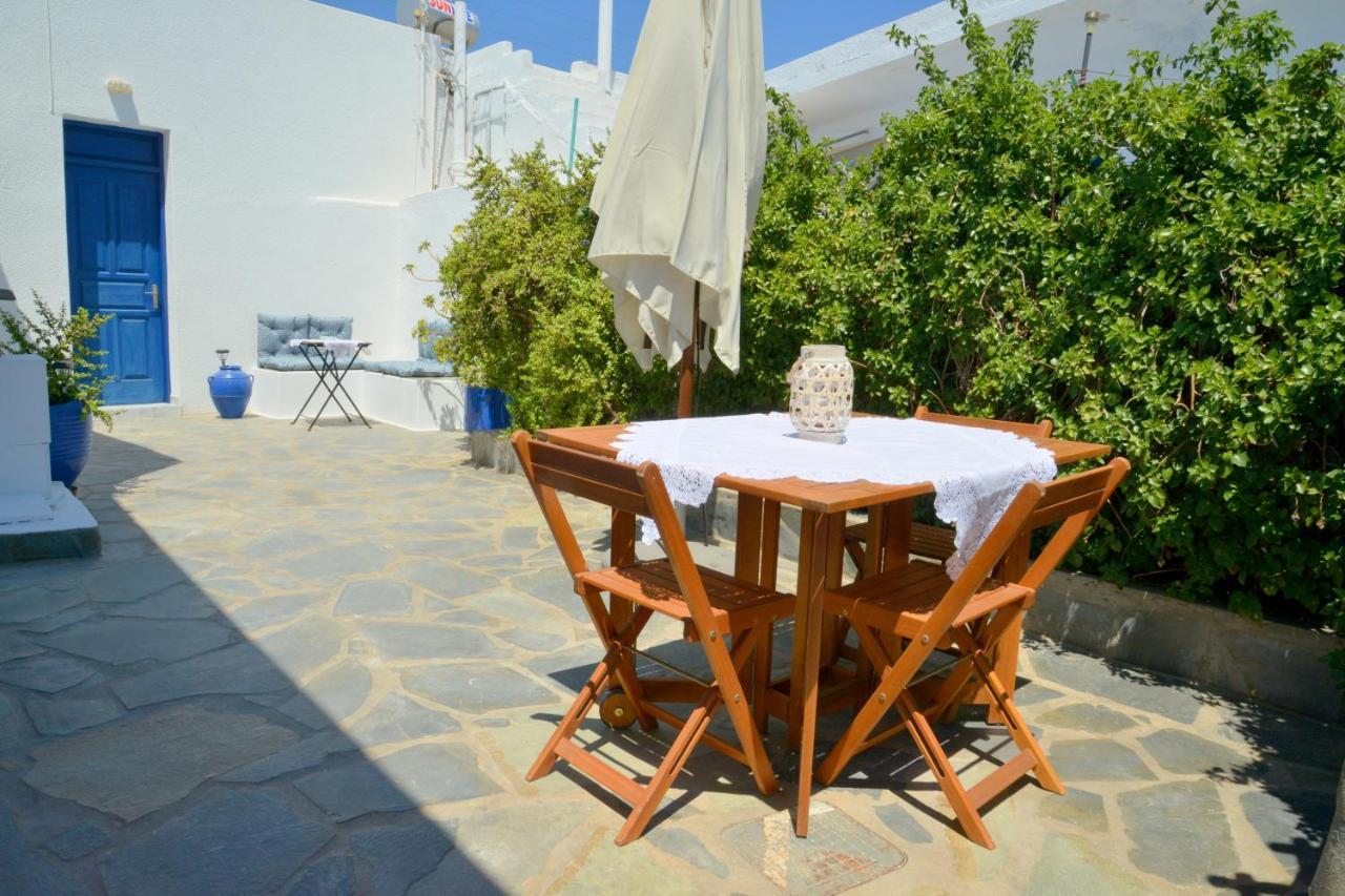 Tsakonas Plakes Studios Plaka  Bagian luar foto