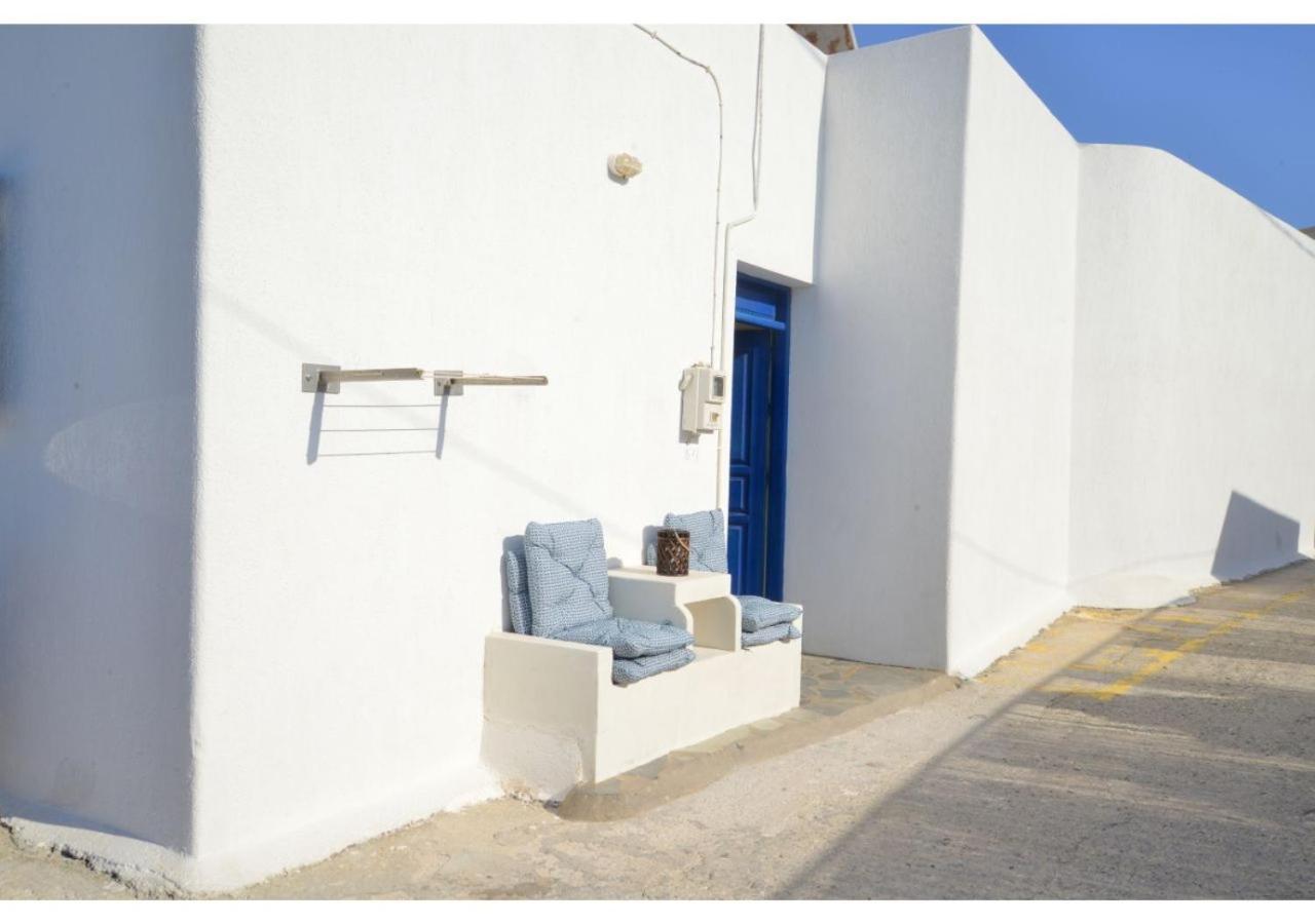 Tsakonas Plakes Studios Plaka  Bagian luar foto