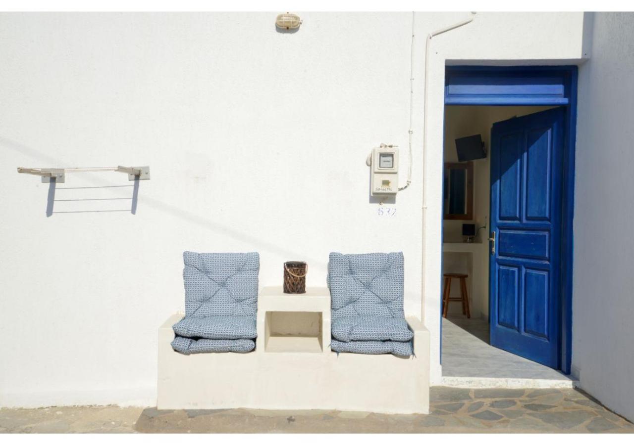 Tsakonas Plakes Studios Plaka  Bagian luar foto