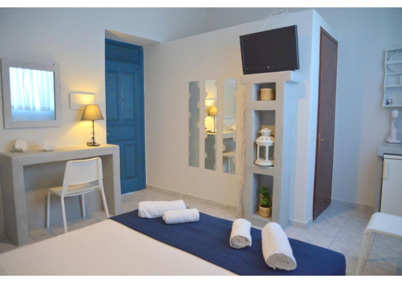 Tsakonas Plakes Studios Plaka  Bagian luar foto